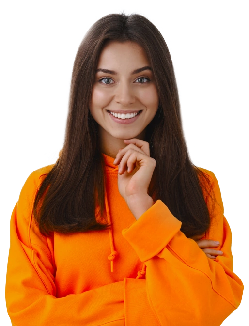 Ростелеком интернет-провайдер в&nbsp;посёлок городского типа Стрижи (Кировская область)