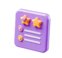 Проверьте подключение в&nbsp;посёлок городского типа Стрижи (Кировская область)